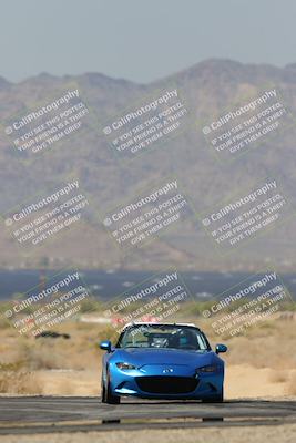 media/Mar-30-2025-Pro Autosports (Sun) [[34ff8f16e0]]/5-Green Group/Session 2 Turn 6/